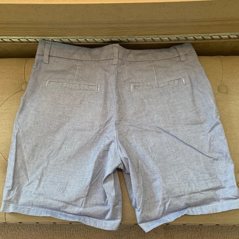 LOGG Shorts - Picture 2 of 3